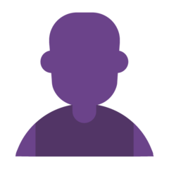 Microsoft Emoji