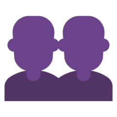 Microsoft Emoji