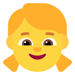 Microsoft Emoji