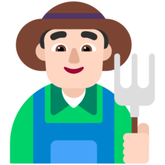 Microsoft Emoji