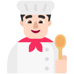 Microsoft Emoji