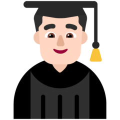 Microsoft Emoji