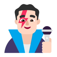 Microsoft Emoji
