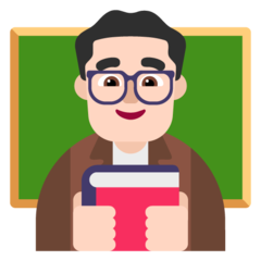 Microsoft Emoji