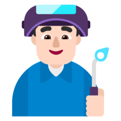 Microsoft Emoji
