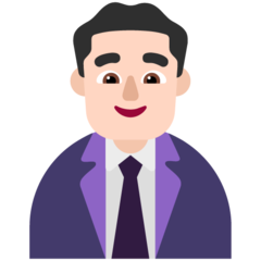 Microsoft Emoji