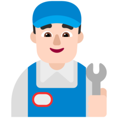 Microsoft Emoji