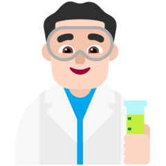 Microsoft Emoji