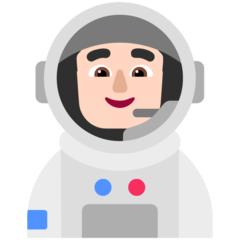 Microsoft Emoji