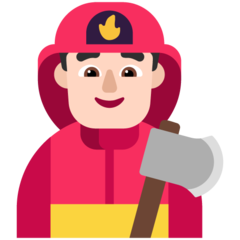 Microsoft Emoji