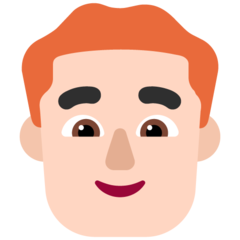 Microsoft Emoji