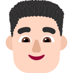 Microsoft Emoji