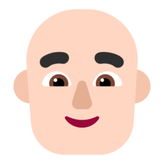 Microsoft Emoji