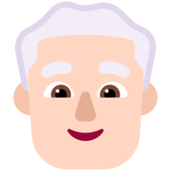 Microsoft Emoji