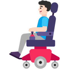 Microsoft Emoji