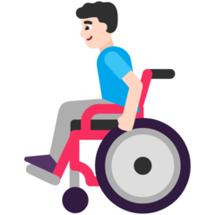 Microsoft Emoji
