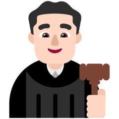 Microsoft Emoji