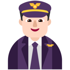 Microsoft Emoji