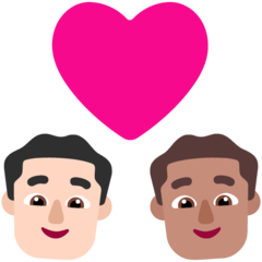 Microsoft Emoji