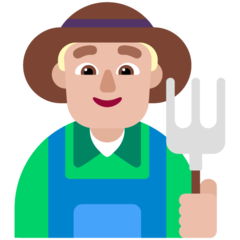 Microsoft Emoji