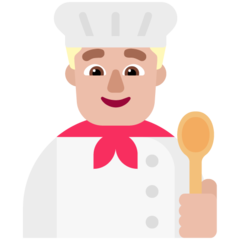 Microsoft Emoji
