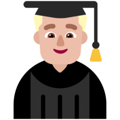 Microsoft Emoji