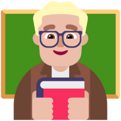 Microsoft Emoji