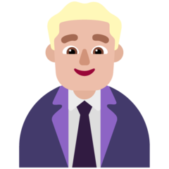 Microsoft Emoji