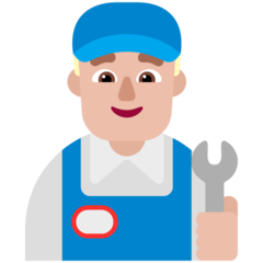 Microsoft Emoji