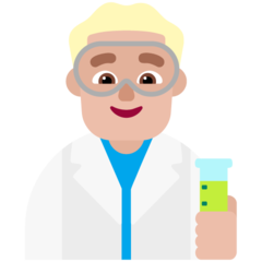 Microsoft Emoji