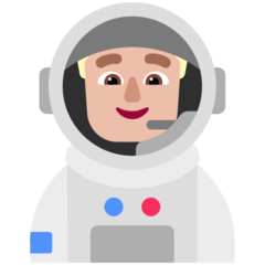 Microsoft Emoji