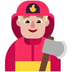 Microsoft Emoji
