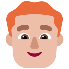 Microsoft Emoji