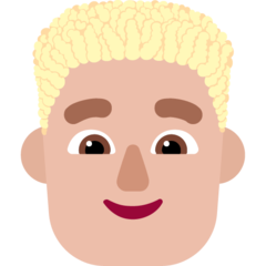 Microsoft Emoji