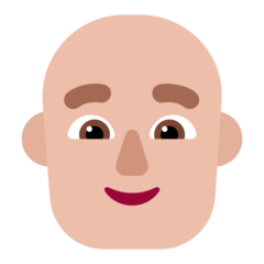 Microsoft Emoji