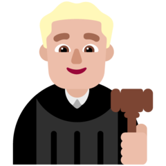 Microsoft Emoji