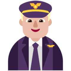 Microsoft Emoji