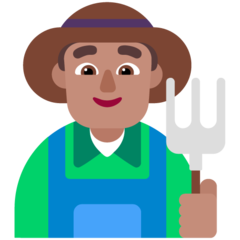 Microsoft Emoji
