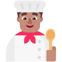 Microsoft Emoji