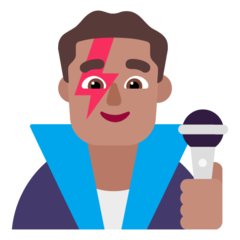 Microsoft Emoji