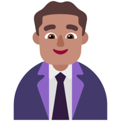Microsoft Emoji