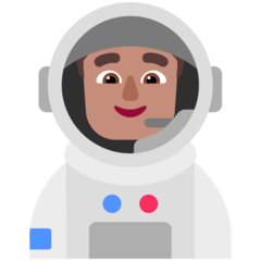 Microsoft Emoji