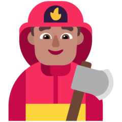 Microsoft Emoji