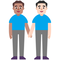 Microsoft Emoji