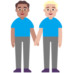 Microsoft Emoji