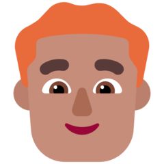 Microsoft Emoji