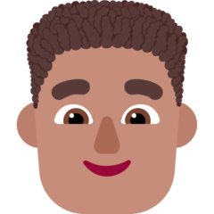 Microsoft Emoji