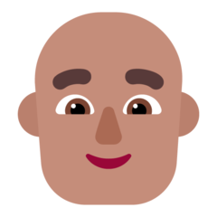 Microsoft Emoji
