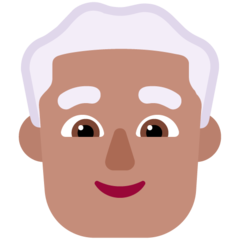 Microsoft Emoji
