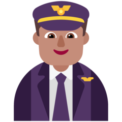 Microsoft Emoji